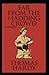 Far from the Madding Crowd-Thomas Hardy Original Edition(Annotated)