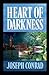Heart of Darkness