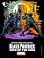 Black Panther: Sins of the King