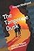The Tangerine Dusk: Not You...