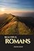 Beautiful Romans by Fruma Zelig