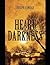 Heart of Darkness