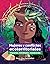 Mujeres y conflictos ecoterritoriales by Rocío Silva Santisteban