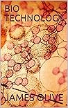 BIO TECHNOLOGY