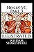 Henry VI, Part 3 Illustrated