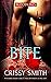 Bite (Bloodlines Book 1)