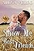 Show Me Best Friends  (Cowb...