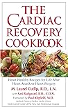 The Cardiac Recov...