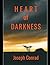 Heart of Darkness