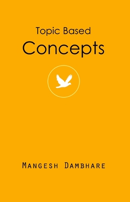 Topic Based Concepts