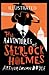 The Adventures of Sherlock Holmes