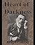 Heart of Darkness