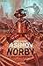 Norby il robot scombinato (Italian Edition)