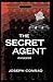 The Secret Agent-(Annotated)