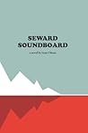 Seward Soundboard