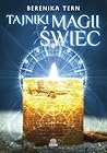 Tajniki magii świec