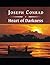Heart of Darkness