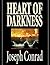 Heart of Darkness
