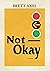 Not Okay