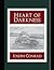 Heart of Darkness