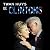 De Clintons