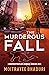 The Murderous Fall (Inspect...