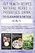 Gut Health Recipes, Natural...
