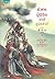 มังกรผู้พิชิต หงส์คู่บัลลังก์ เล่ม 1 by Mei Yu Zhe