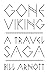 Gone Viking: A Travel Saga