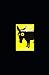 The Story of a Nodding Donkey Illustrated