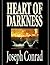 Heart of Darkness