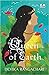 Queen of Earth by Devika Rangachari