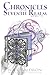 Chronicles of the Seventh Realm: Books 1 - 13