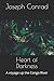 Heart of Darkness: A voyage up the Congo River