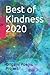 Best of Kindness 2020 by Origami Poems Project