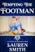 Tempting the Footman (House...