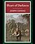 Heart of Darkness