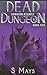 Dungeon Assault (Dead Dungeon)