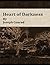 Heart of Darkness