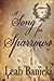 A Song for Sparrows  (Wildflowers #8)