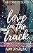 Love on the Track: The Complete Sweet Young Adult Romance Series