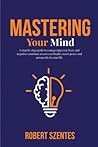 Mastering of Your...