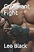 Covenant Fight