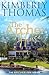 The Archer House (The Arche...
