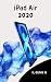 iPAD AIR 2020: Step by step...