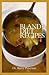 Bland Diet Recipes: A bland...