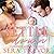 Settle Down (The Troll Whisperer #2)