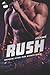 Rush