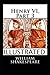 Henry VI, Part 3 Illustrated