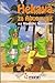 Hekaya za Abunuwas na Hadithi Nyingine by Moran Publishers